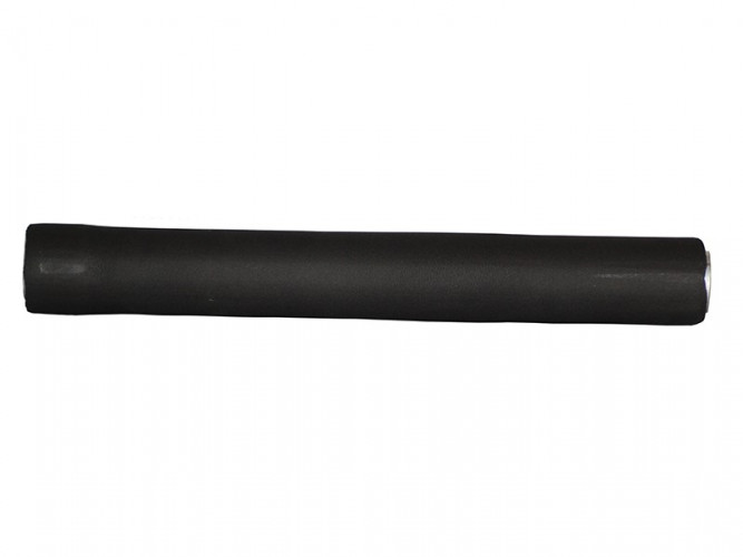 Сегмент трубы Сибтермо 45 мм (антиконденсатная) в Иркутске