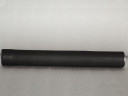 Сегмент трубы Сибтермо 45 мм (антиконденсатная) в Иркутске