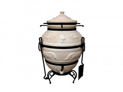 Тандыр Легенды Премиум