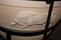 Тандыр Легенды Премиум