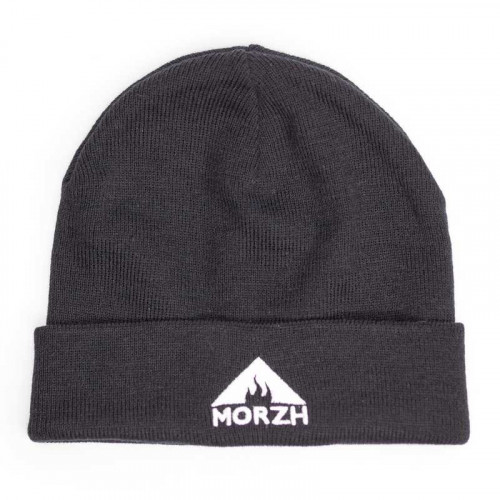 Шапка МОРЖ в Иркутске