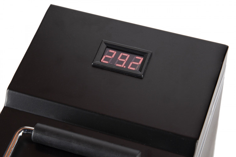 Тяговый железо-фосфатный аккумулятор RuTrike LiFePO4 60V48Ah (60А) в Иркутске