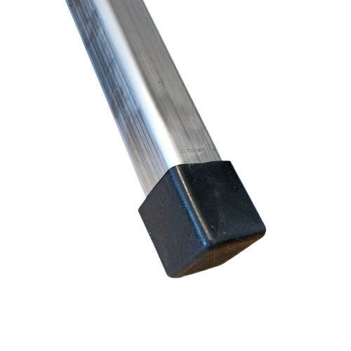 Раскладушка утепленная Медведь 200x75 см (широкая)  в Иркутске