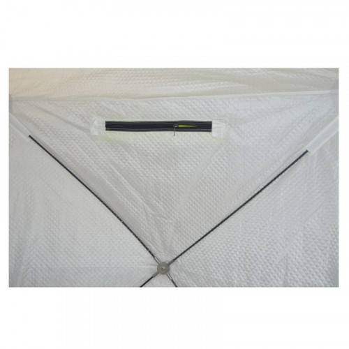 Палатка для рыбалки Медведь КУБ-2 в Иркутске