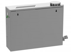 Парогенератор ПГН EVRO 2 кВт Парогенератор ПГН EVRO 2 кВт