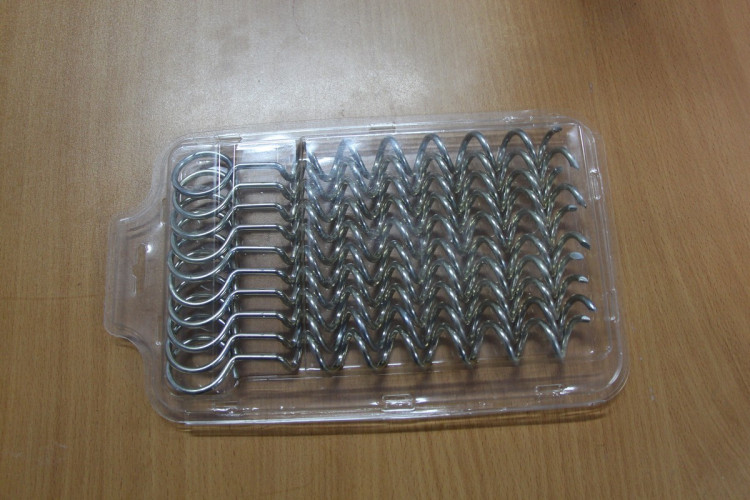 Ввертыши для палатки летние в Иркутске