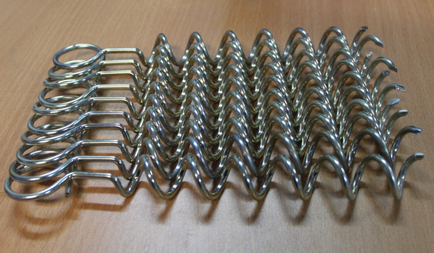 Ввертыши для палатки летние в Иркутске