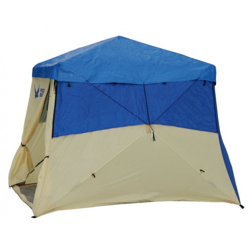 Шатер-тент Polar Bird 3SK Long в Иркутске