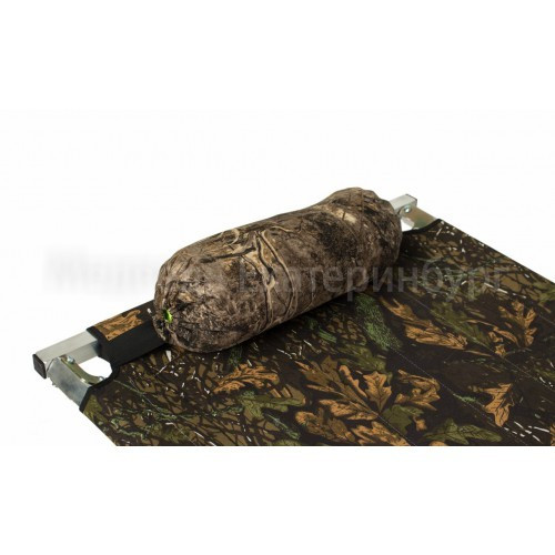 Подголовник съёмный в Иркутске