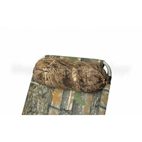 Подголовник съёмный в Иркутске