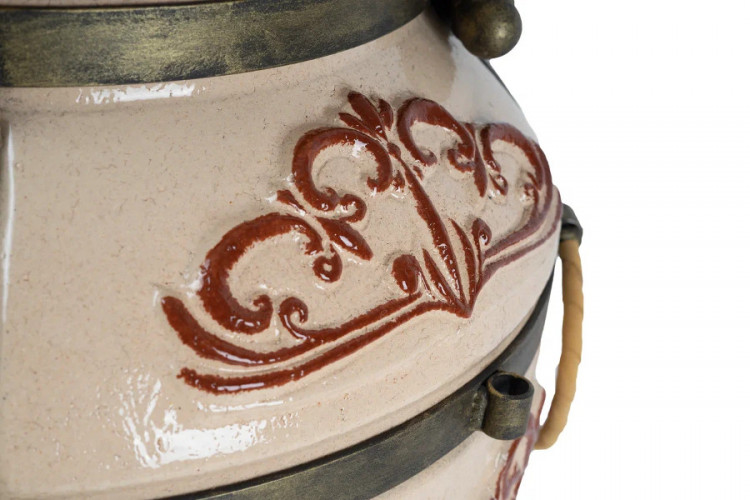 Тандыр Гранд в Иркутске