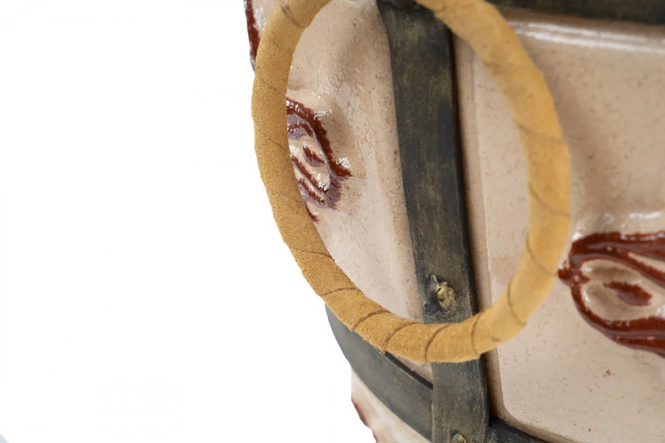 Тандыр Гранд в Иркутске