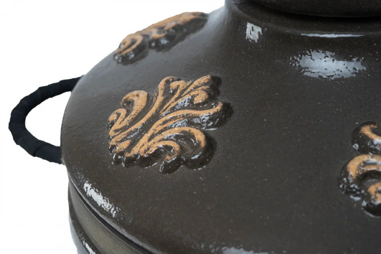 Тандыр Гранд в Иркутске