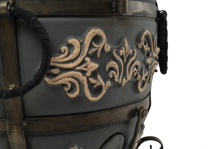 Тандыр Гранд в Иркутске