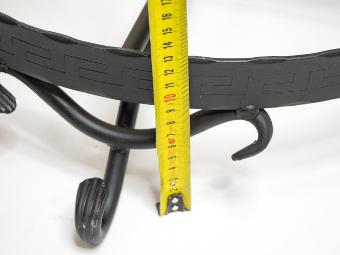 Подставка под тандыр Дастархан в Иркутске