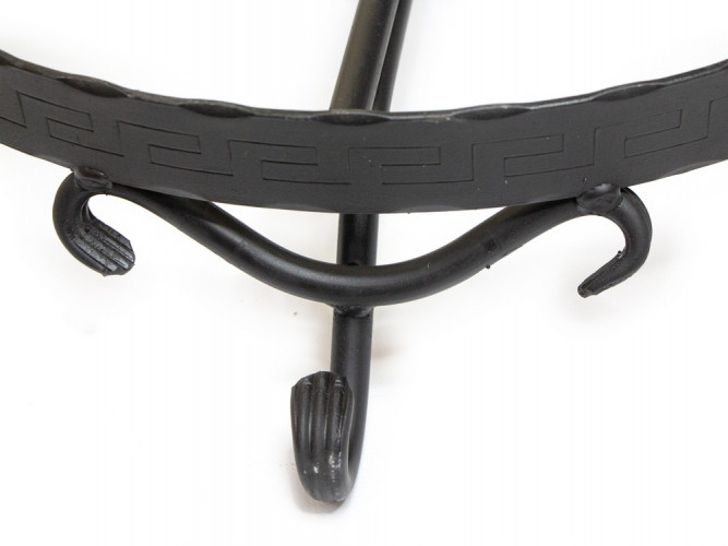 Подставка под тандыр Дастархан в Иркутске