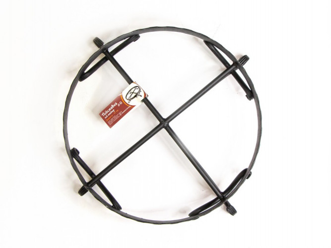 Подставка под тандыр Дастархан в Иркутске