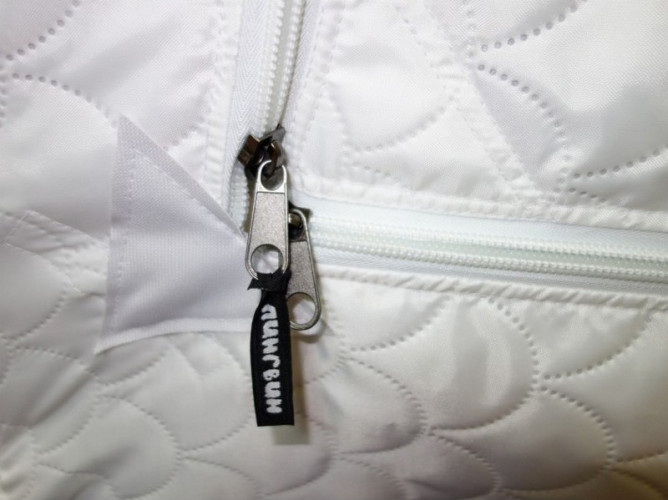 Палатка для рыбалки Пингвин 3 Термолайт в Иркутске