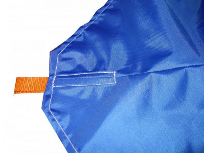 Палатка для рыбалки Пингвин 3 Термолайт в Иркутске