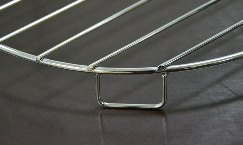 Этажерка универсальная малая в Иркутске