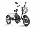 Электрофэтбайк Eltreco Porter FAT 700 в Иркутске