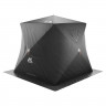 Палатка-Баня МОРЖ КУБ Light XL в Иркутске