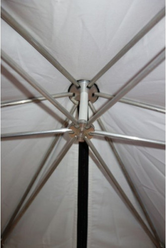 Палатка для рыбалки Пингвин 3.5 в Иркутске