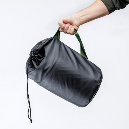 Бак для воды Инвент 6 литров в Иркутске