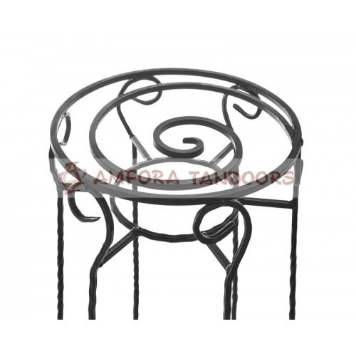 Стойка под крышку Малая в Иркутске