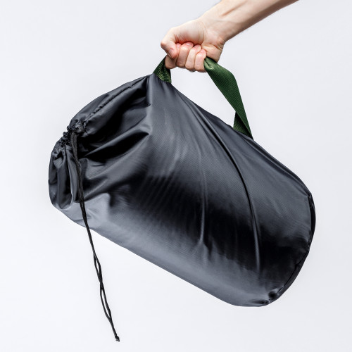 Бак для воды Инвент 12 литров в Иркутске