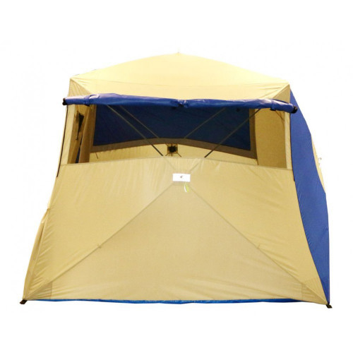 Шатер-тент Polar Bird 4S в Иркутске
