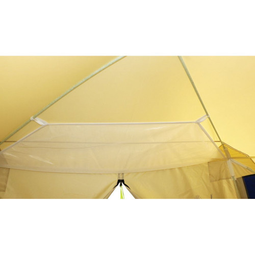 Шатер-тент Polar Bird 4S в Иркутске