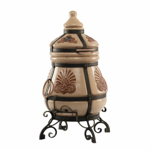 Тандыр Греческий в Иркутске