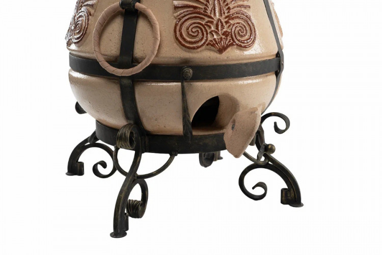 Тандыр Греческий в Иркутске