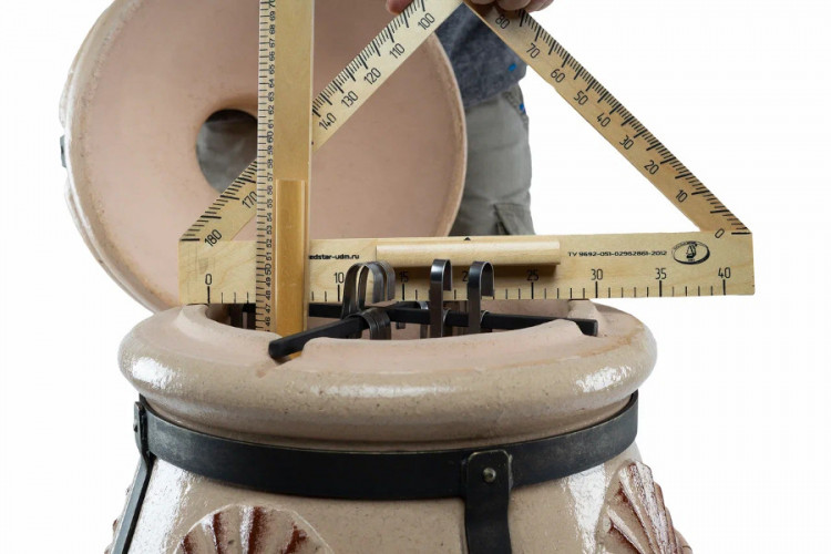 Тандыр Греческий в Иркутске