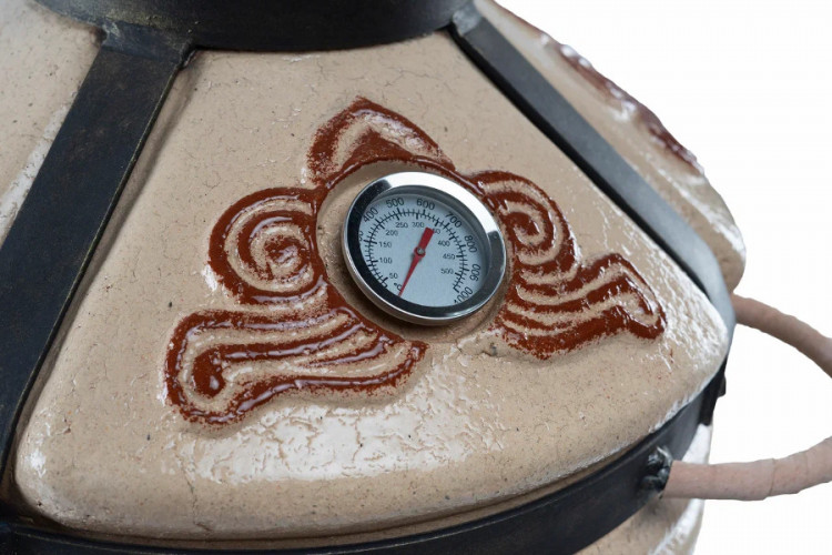 Тандыр Греческий в Иркутске