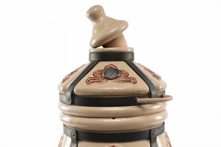 Тандыр Греческий в Иркутске