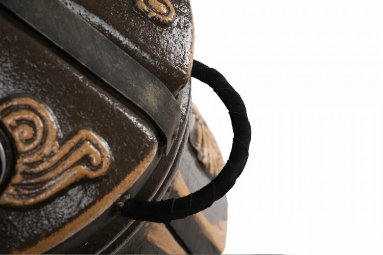 Тандыр Греческий в Иркутске