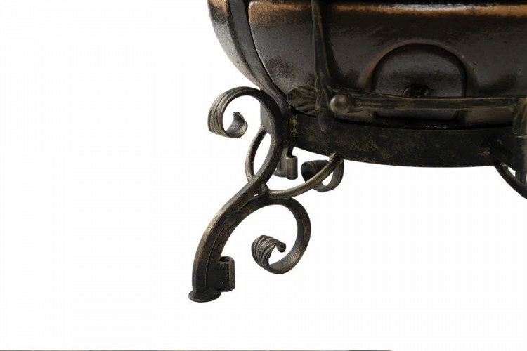 Тандыр Греческий в Иркутске