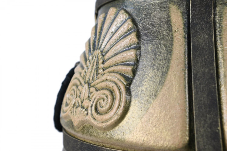 Тандыр Греческий в Иркутске