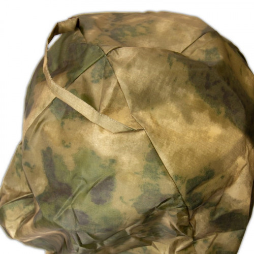 Чехол на тандыр Сармат Скиф/Аладдин мини в Иркутске