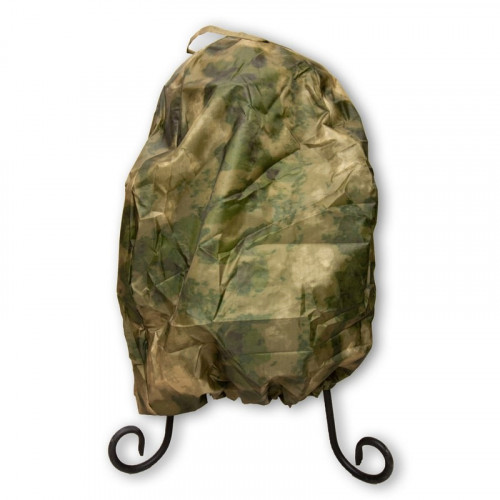 Чехол на тандыр Сармат Скиф/Аладдин мини в Иркутске