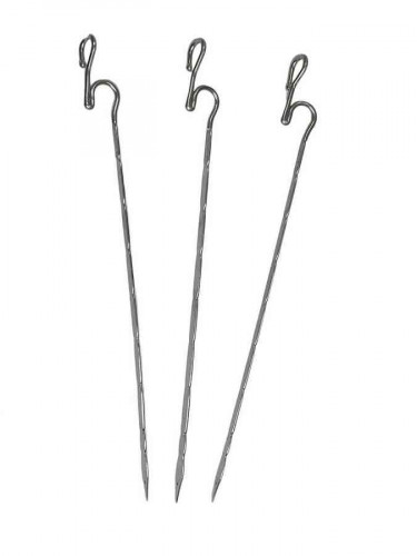 Тандыр Сармат Донской с откидной крышкой в Иркутске