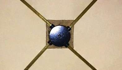 Зимняя палатка для рыбалки Куб Снегирь 3T Long в Иркутске