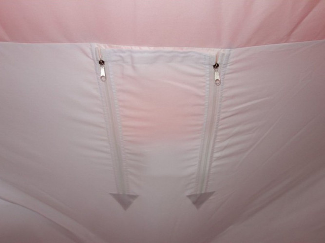 Палатка для рыбалки куб Пингвин Призма Шелтерс Премиум 2 в Иркутске