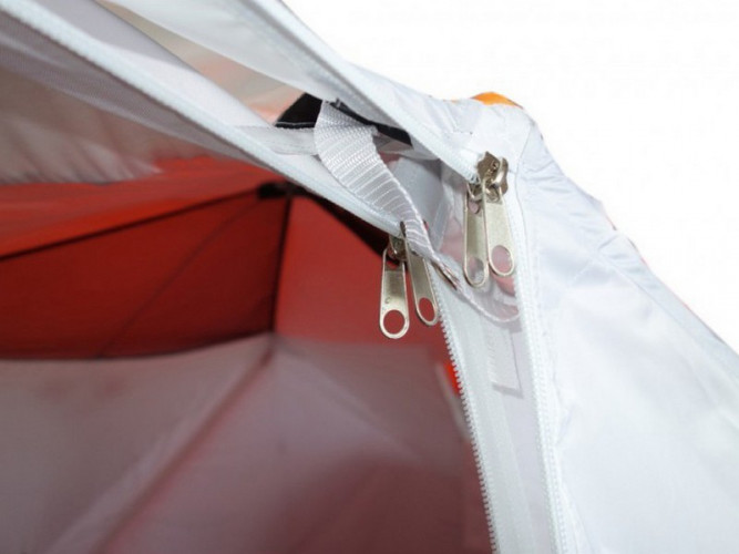 Палатка для рыбалки куб Пингвин Призма Шелтерс Премиум 2 в Иркутске