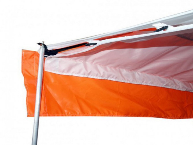 Палатка для рыбалки куб Пингвин Призма Шелтерс Премиум 2 в Иркутске