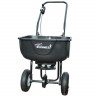 Тележка дозатор RockMelt GT2327P в Иркутске