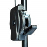 Тележка дозатор RockMelt GT2327P в Иркутске