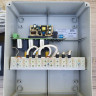 Пульт управления Geos Control 9 Квт в Иркутске